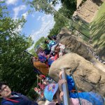 phoca_thumb_m_vlet km 23 Fotogalerie